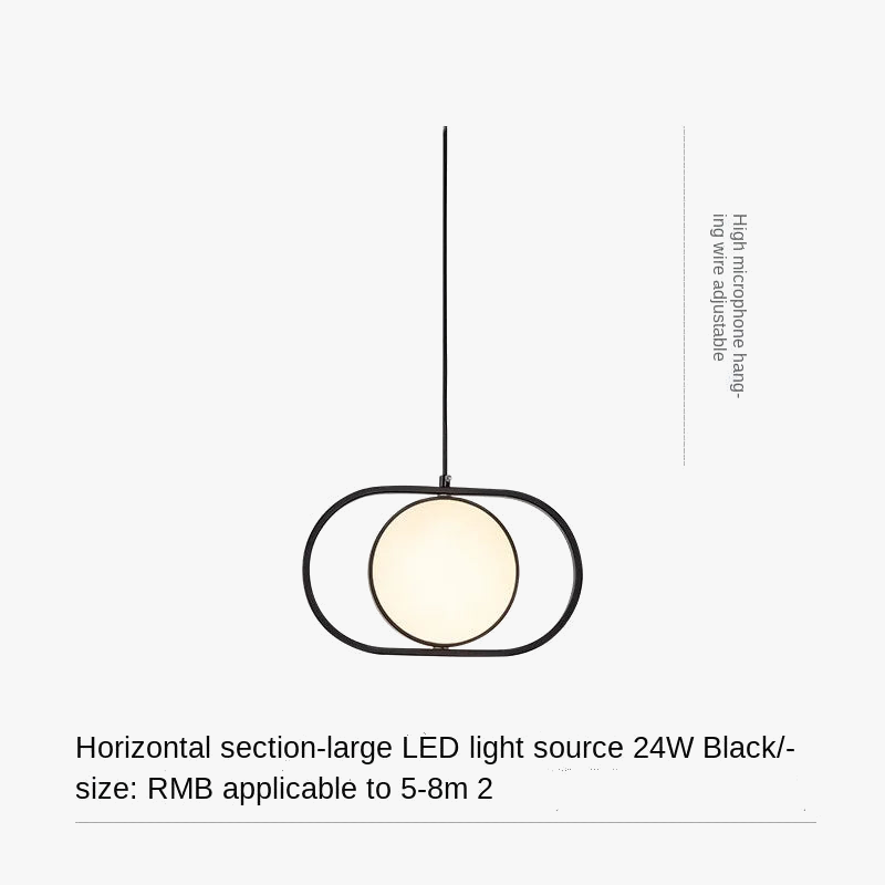 lustre-led-moderne-magique-pour-bar-et-d-coration-int-rieure-9.png