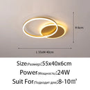 lustre-led-moderne-minimaliste-intensit-variable-pour-clairage-int-rieur-6.png