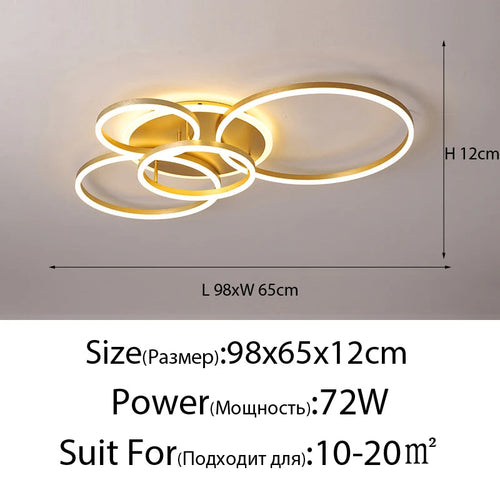 lustre-led-moderne-minimaliste-intensit-variable-pour-clairage-int-rieur-7.png