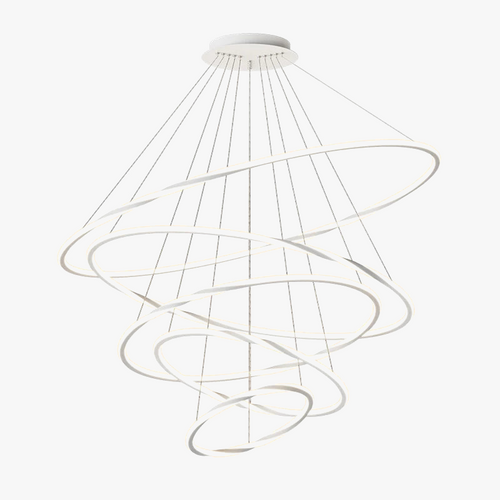 lustre-led-moderne-mont-au-plafond-en-acrylique-4.png