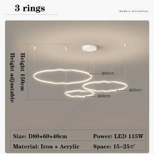 lustre-led-moderne-mont-au-plafond-en-acrylique-5.png