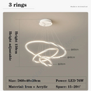 lustre-led-moderne-mont-au-plafond-en-acrylique-7.png