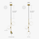 lustre-led-moderne-nordique-boule-de-verre-art-d-cor-restaurant-luxe-4.png