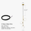 lustre-led-moderne-nordique-boule-de-verre-art-d-cor-restaurant-luxe-9.png