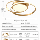 lustre-led-moderne-plafonniers-simples-chambre-chevet-cuisine-plafonnier-tude-clairage-int-rieur-intensit-variable-5.png