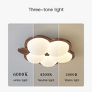 lustre-led-moderne-pour-chambre-enfant-clairage-intelligent-cr-atif-3.png