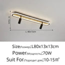 lustre-led-moderne-pour-clairage-int-rieur-gradation-longue-8.png