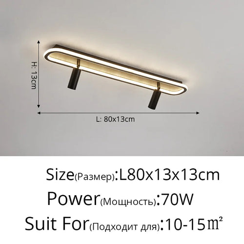lustre-led-moderne-pour-clairage-int-rieur-gradation-longue-8.png