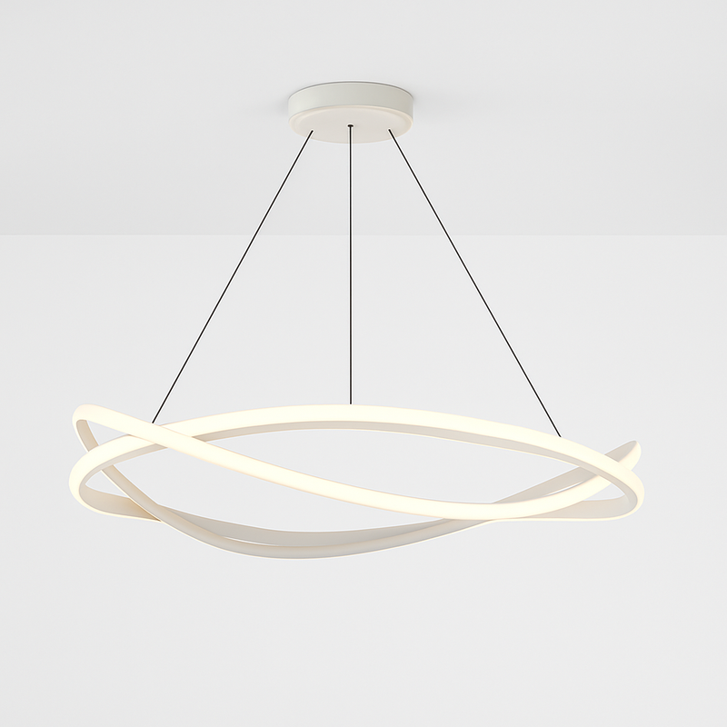 48180650869082|48180650967386|48180651032922|48180651098458|48180651131226|48180651196762|48180651295066|48180651360602|48180651688282|48180651753818|48180651819354|48180652638554