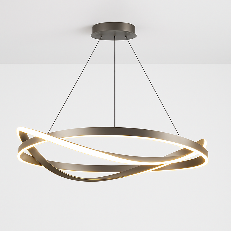 48180651426138|48180651524442|48180651589978|48180651622746|48180651917658|48180651983194|48180652081498|48180652179802|48180652310874|48180652409178|48180652474714|48180652573018