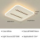 lustre-led-moderne-pour-d-coration-de-maison-et-balcon-8.png