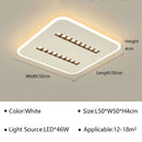 lustre-led-moderne-pour-d-coration-de-maison-et-balcon-9.png