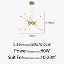 lustre-led-moderne-pour-d-coration-int-rieure-et-clairage-6.png