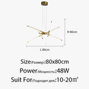 lustre-led-moderne-pour-d-coration-int-rieure-et-clairage-7.png