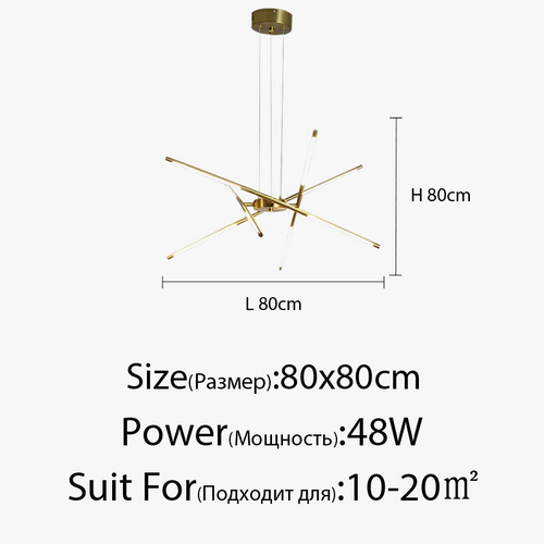lustre-led-moderne-pour-d-coration-int-rieure-et-clairage-7.png