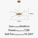 lustre-led-moderne-pour-d-coration-int-rieure-et-clairage-8.png