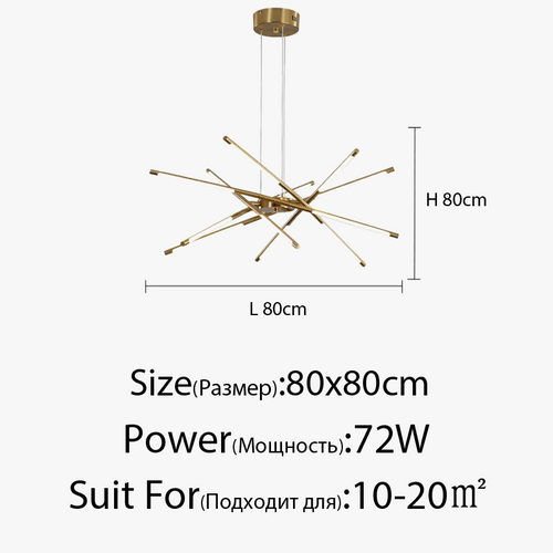 lustre-led-moderne-pour-d-coration-int-rieure-et-clairage-8.png