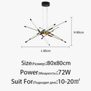 lustre-led-moderne-pour-d-coration-int-rieure-et-clairage-9.png