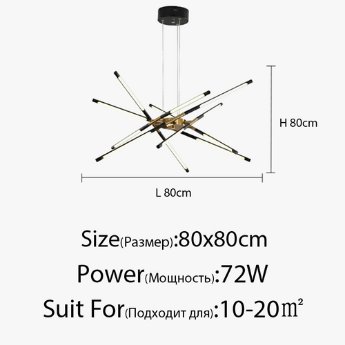 lustre-led-moderne-pour-d-coration-int-rieure-et-clairage-9.png