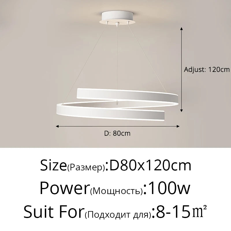 lustre-led-moderne-pour-int-rieur-salon-salle-manger-cuisine-bar-6.png