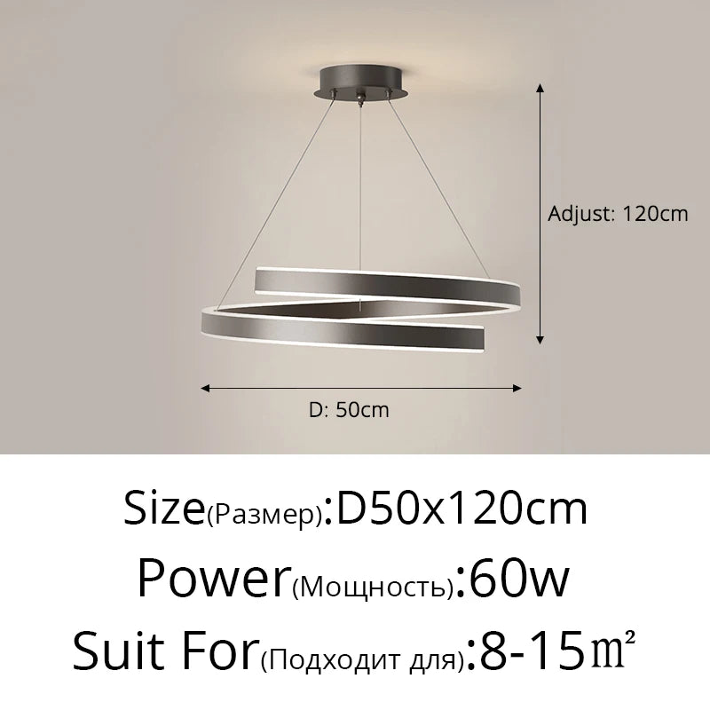 lustre-led-moderne-pour-int-rieur-salon-salle-manger-cuisine-bar-7.png