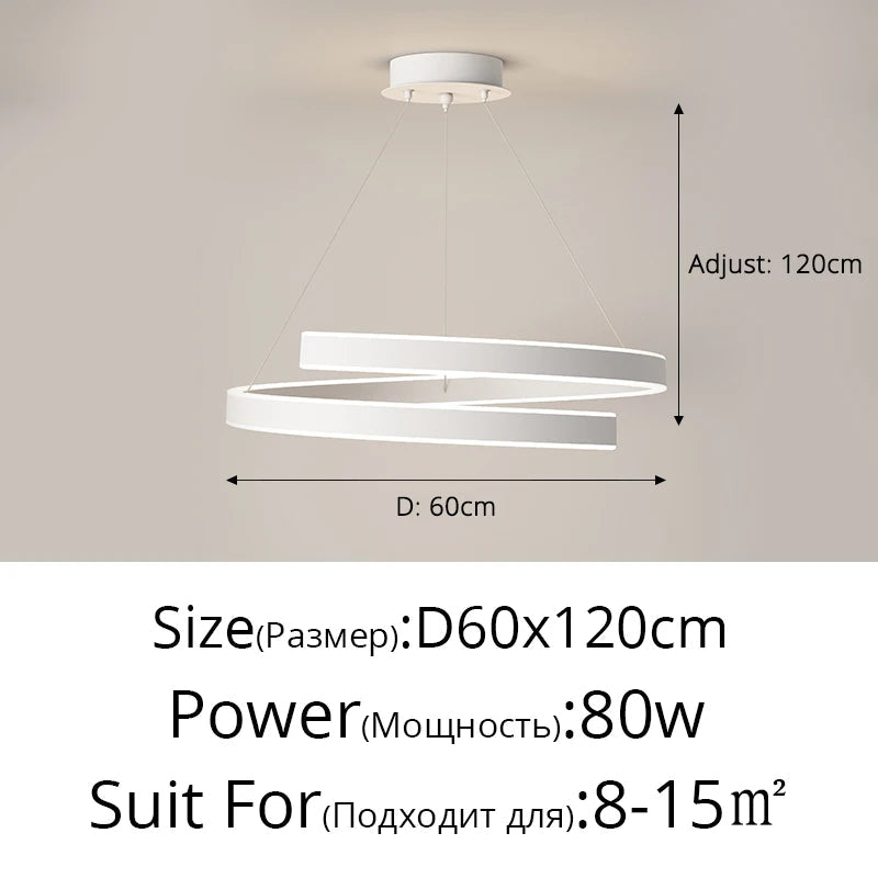 lustre-led-moderne-pour-int-rieur-salon-salle-manger-cuisine-bar-8.png