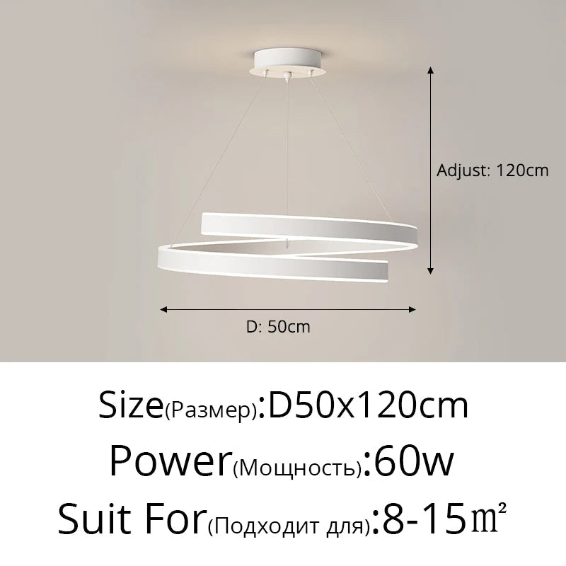 lustre-led-moderne-pour-int-rieur-salon-salle-manger-cuisine-bar-9.png