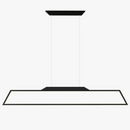 lustre-led-moderne-rectangulaire-pour-restaurant-et-bar-5.png