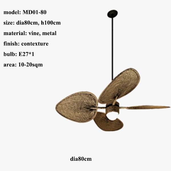 lustre-led-moderne-style-wabi-sabi-en-forme-de-vigne-d-coratif-6.png