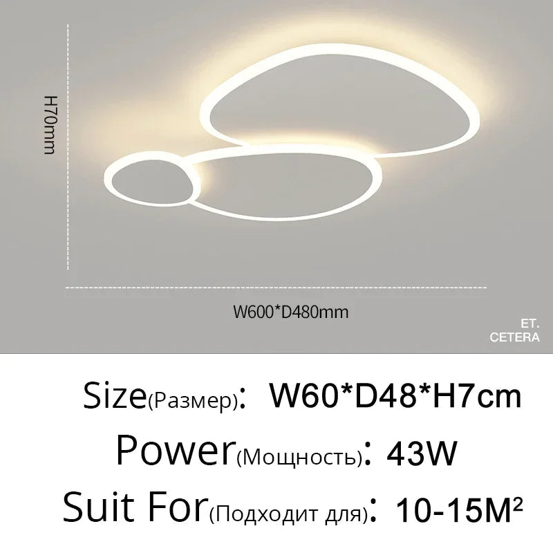 lustre-led-nordique-cr-atif-intensit-variable-moderne-6.png