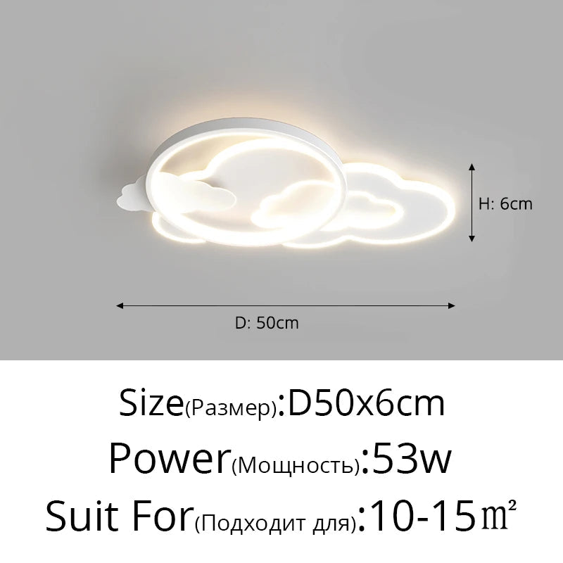 lustre-led-nuage-moderne-pour-chambre-d-enfant-6.png
