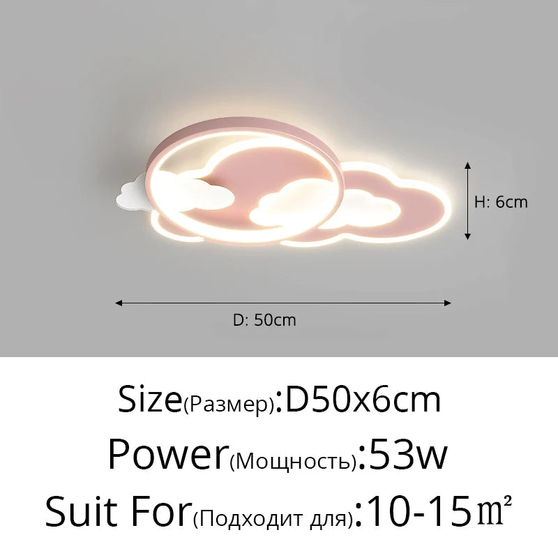lustre-led-nuage-moderne-pour-chambre-d-enfant-7.png