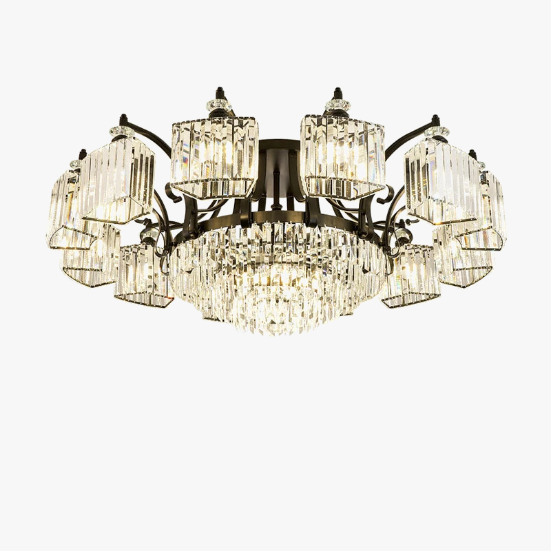 lustre-led-postmoderne-variable-pour-int-rieur-l-gant-2024-1.png