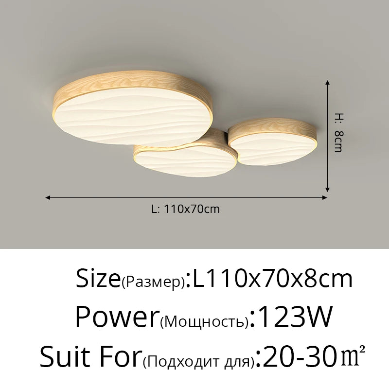 lustre-led-pour-clairage-int-rieur-avec-lampes-intelligentes-7.png