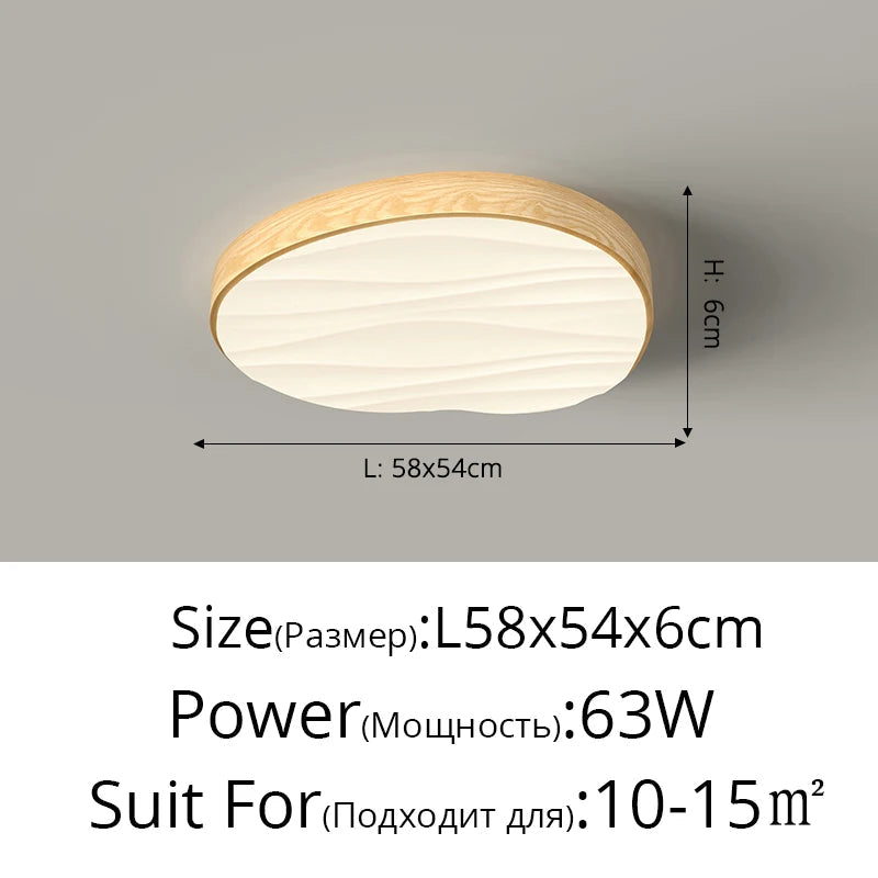 lustre-led-pour-clairage-int-rieur-avec-lampes-intelligentes-8.png