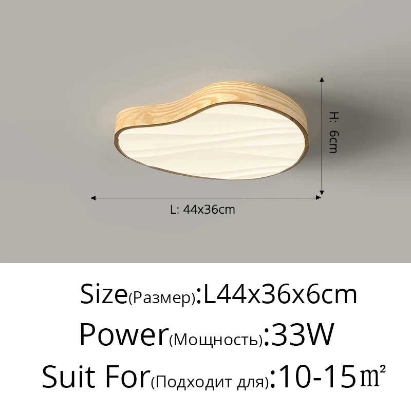lustre-led-pour-clairage-int-rieur-avec-lampes-intelligentes-9.png