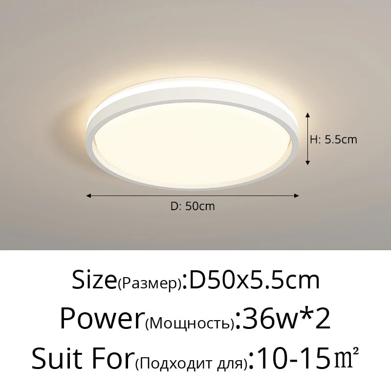 lustre-led-pour-d-coration-int-rieure-avec-lumi-res-suspendues-7.png