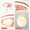 lustre-led-pour-enfants-avec-motif-ours-et-lapin-4.png