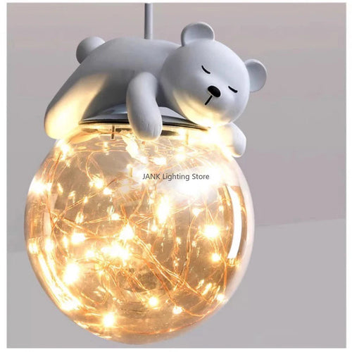 lustre-led-pour-enfants-avec-ours-blanc-et-lapin-0.png
