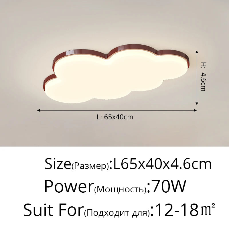 lustre-led-qiyimei-pour-clairage-int-rieur-d-coration-luminaire-6.png