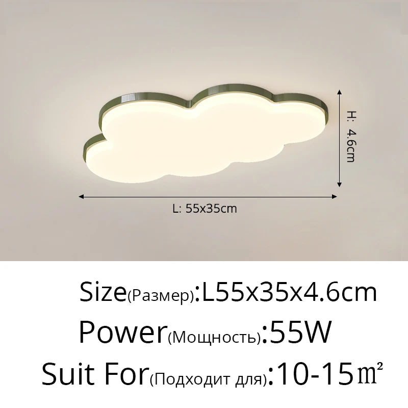 lustre-led-qiyimei-pour-clairage-int-rieur-d-coration-luminaire-7.png