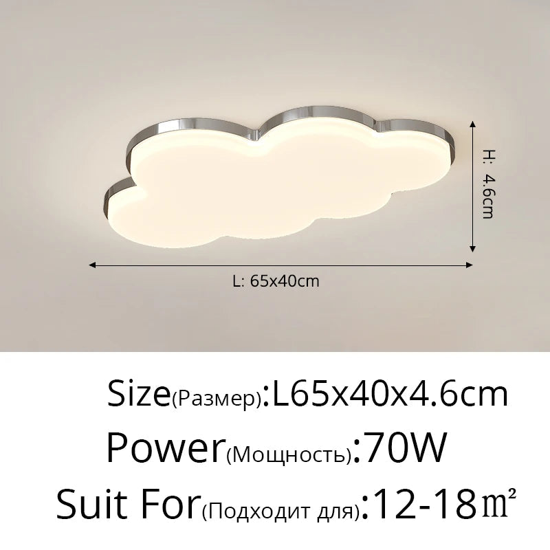 lustre-led-qiyimei-pour-clairage-int-rieur-d-coration-luminaire-8.png