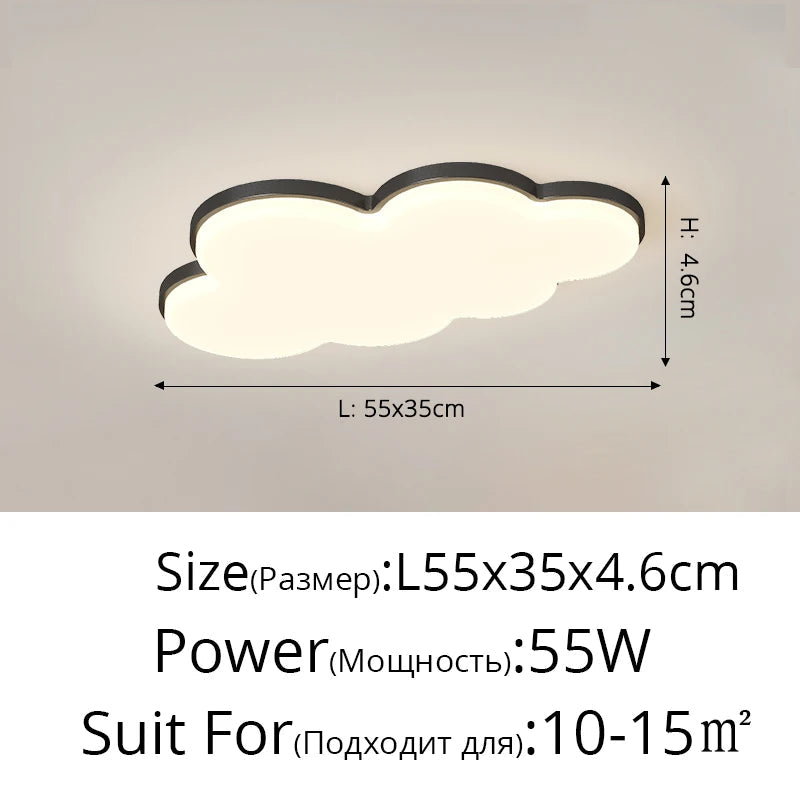 lustre-led-qiyimei-pour-clairage-int-rieur-d-coration-luminaire-9.png