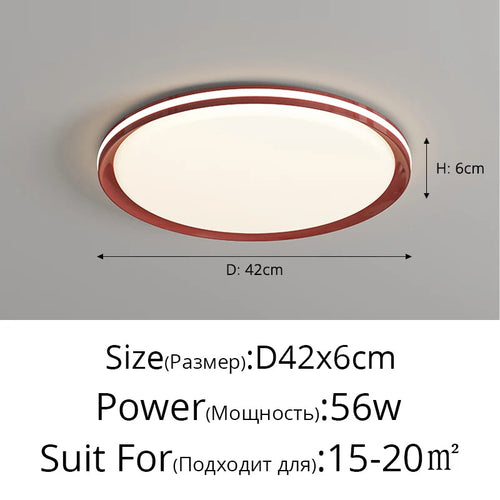lustre-led-r-glable-avec-veilleuse-pour-d-coration-int-rieure-9.png