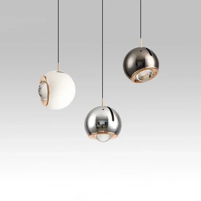 lustre-led-r-glable-moderne-nordique-pour-restaurant-et-maison-2.png