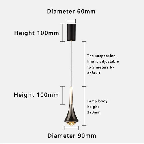 lustre-led-r-glable-spectre-complet-moderne-pour-bar-restaurant-5.png