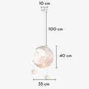 lustre-led-romantique-moderne-en-forme-de-lune-et-toile-6.png