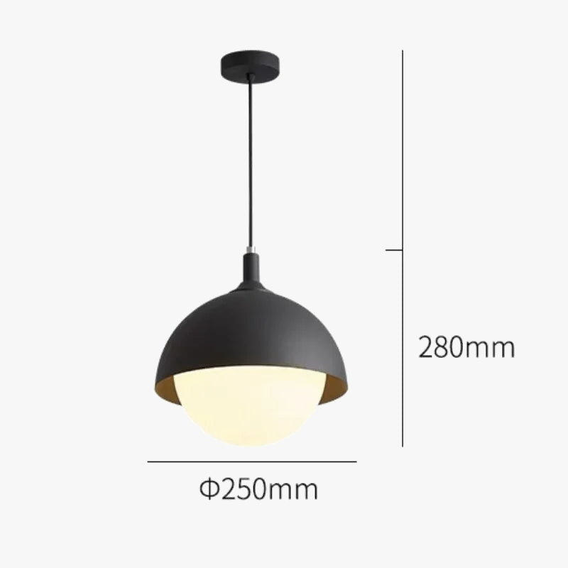lustre-led-rond-pour-all-e-galerie-balcon-porche-entr-e-6.png