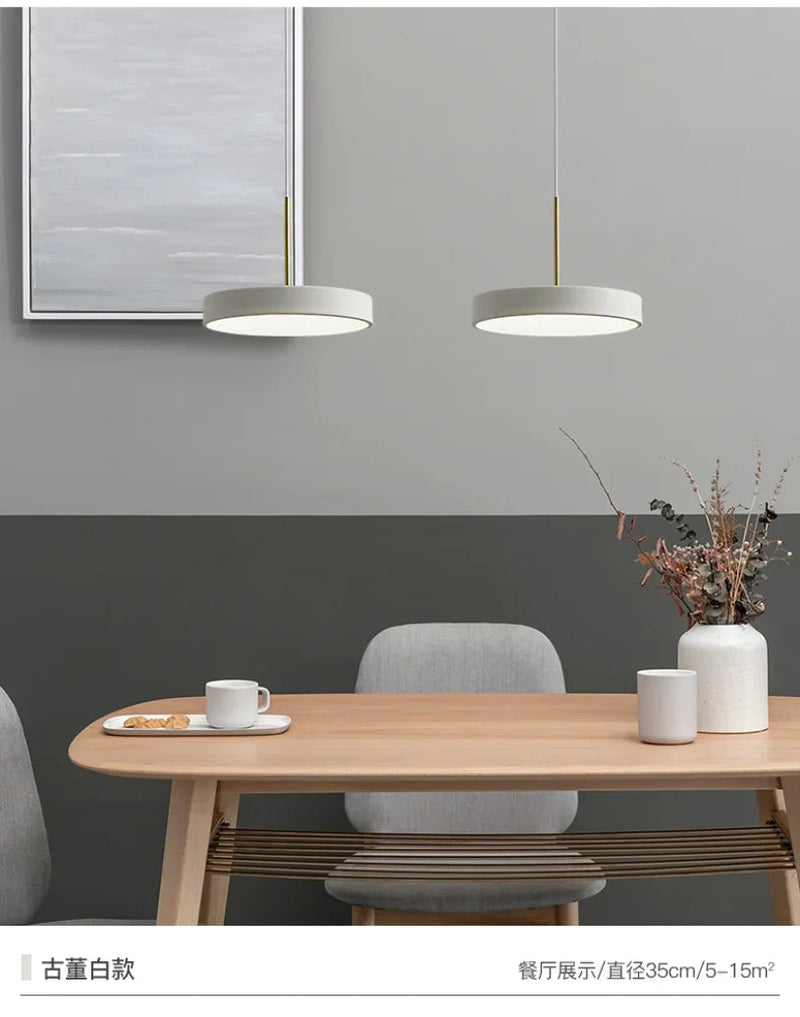 lustre-led-rond-pour-d-coration-moderne-de-restaurant-5.png