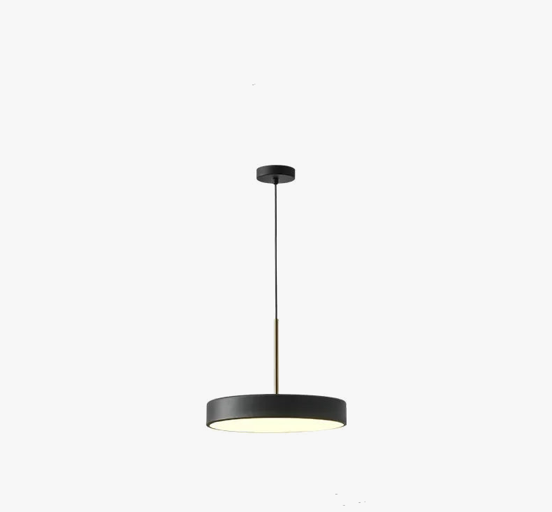 lustre-led-rond-pour-d-coration-moderne-de-restaurant-6.png